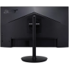 Монитор Acer CB272Gbmiprxv (UM.HB2CD.G07)