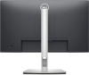 23.8" Монитор Dell P2425H черный