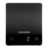 Весы кухонные REDMOND RS-M765