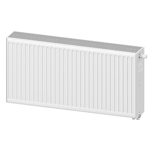 Стальной панельный радиатор Lemax VC33 500х400