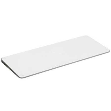 Клавиатура беспроводная Apple Magic Keyboard с Touch ID