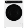 Стиральная машина LG F2T9FW9W белый