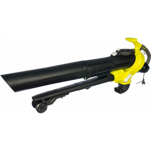 Воздуходувка-пылесос Ryobi RBV3000CESV 5133002190