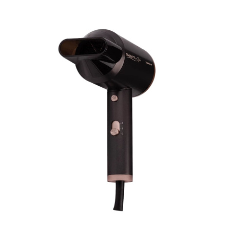 Фен Scarlett SC-HD70I52