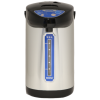 Термопот RENOVA TP3508-3DS1