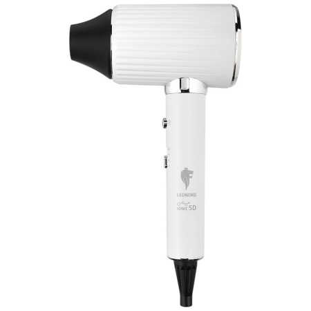 Фен LEONORD LE-1225