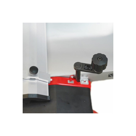 Фуговально-рейсмусоввый станок JIB PT250A (610020222000)