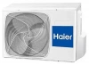 Сплит Система Haier As24Ns3Era-B / 1U24Gs1Era