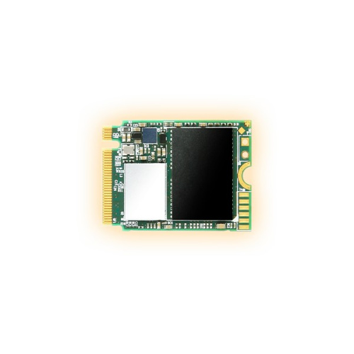 SSD Transcend MTE300S (TS256GMTE300S) 256GB 3D TLC Nand, M.2 2230 ,PCI-E 4x R/W - 2000/950 MB/s
