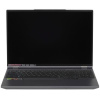 16" Ноутбук MAIBENBEN X16F серый