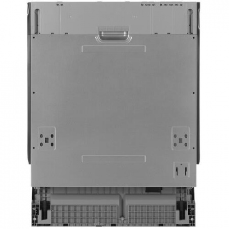 Встраиваемая посудомоечная машина Hansa ZIM674H