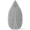 Утюг Philips DST3020/20 голубой