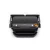 Электрогриль Tefal Optigrill GC717810