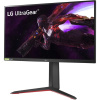 Монитор LG 32GP850-B