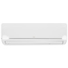Настенная сплит-система Centek CT-65FDC18 WiFi