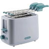 Тостер Ariete 00C015704AR0 Белый