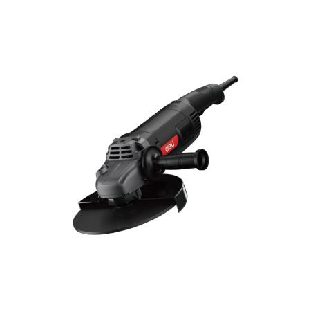 УШМ Deli DE-JM230-2E 2400Вт