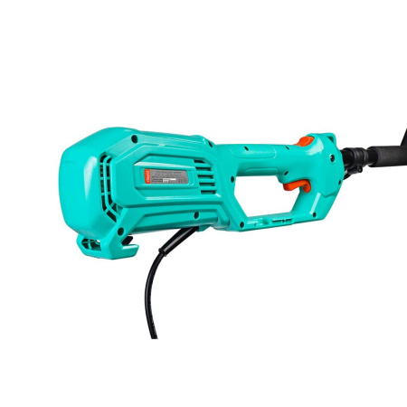 Электротриммер Sturm! GT1800