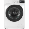 Стиральная машина Electrolux EW6F2282E белый