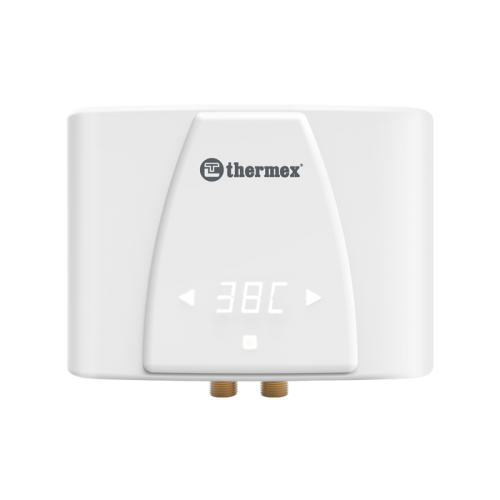 Проточный электрический водонагреватель Thermex Trend 6000