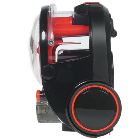 Пылесос Arnica Bora 5000