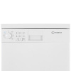 Посудомоечная машина Indesit DFS 1A50 белый