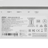 27" Монитор MSI MAG 274URFW белый
