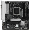Материнская плата GIGABYTE B650M GAMING WIFI6E
