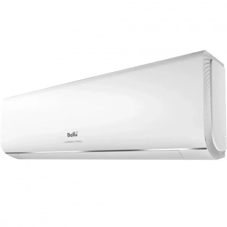 Сплит-система Ballu Bsag-12Hn8 Igreen Pro