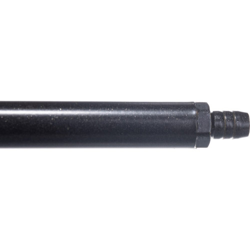 Пистолет для монтажной пены Sila SL007T тефлоновый