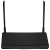 Wi-Fi роутер MikroTik hAP ac³