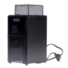 Кофемолка Delonghi KG79