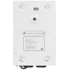 Стабилизатор напряжения SMARTWATT AVR BOILER 1500RW