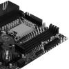 Материнская плата Biostar B860MT-E PRO