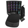 Кейпад проводная Razer Tartarus Pro