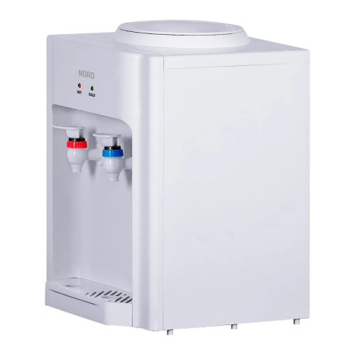 Кулер для воды NORD D 11 W
