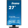 Монитор IIYAMA XUB2792UHSU-B6