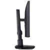 Монитор Acer XF253QF4bmiiprx (UM.KX3CD.401)