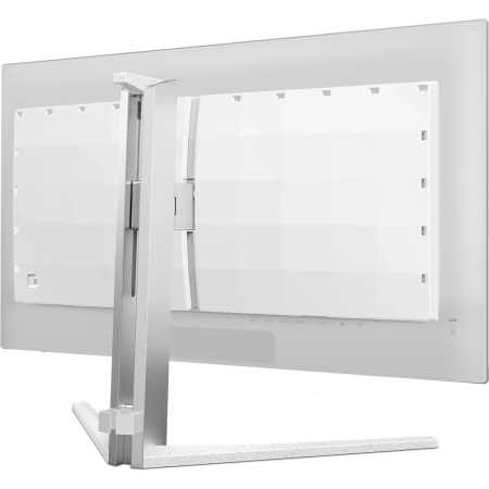 Монитор Philips Evnia Gaming 27M2N8500 белый