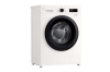 Стиральная машина LG F2Y1NS6W белый