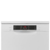 Посудомоечная машина Bosch SMS46NW01B белый