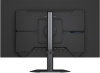 27" Монитор GigaByte MO27Q28GR черный