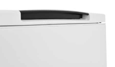 Стиральная машина ZUGEL ZWT813I белый