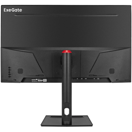 Монитор ExeGate EG3207TA (EX299471RUS)