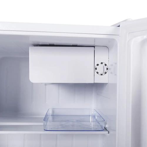 Мини-холодильник МЕЧТА ХК50