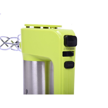 Миксер Oursson HM4001/GA