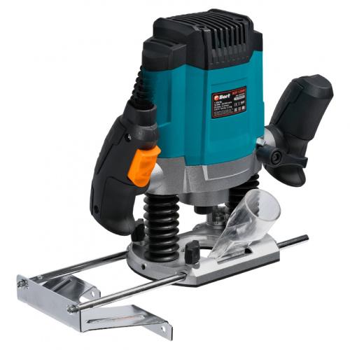 Фрезер Bort BOF-1200N (93414721)