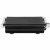 Гриль BQ GR3001 Black-Steel