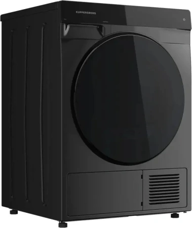 Сушильная машина Kuppersberg DM 590 GR
