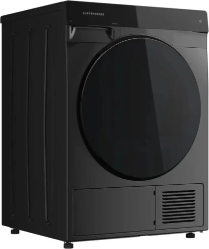 Сушильная машина Kuppersberg DM 590 GR